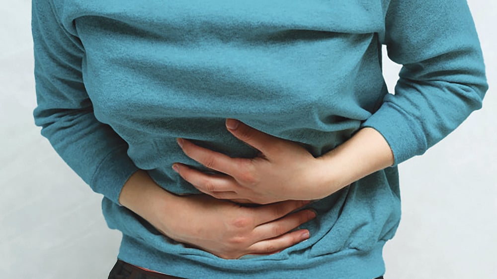 সংগৃহীত