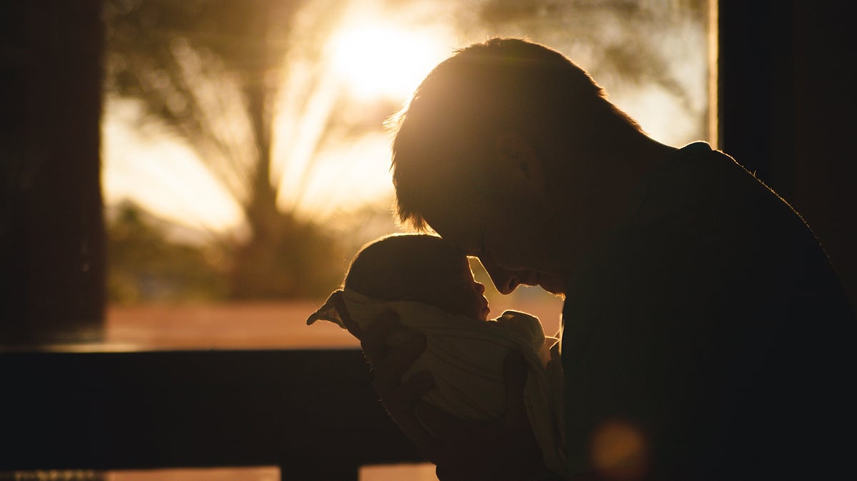 ছবি: পেকজেলসডটকম