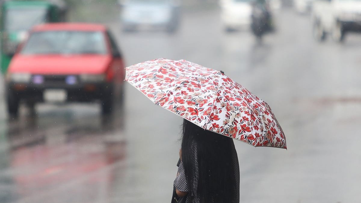 ছবি: আবদুস সালাম