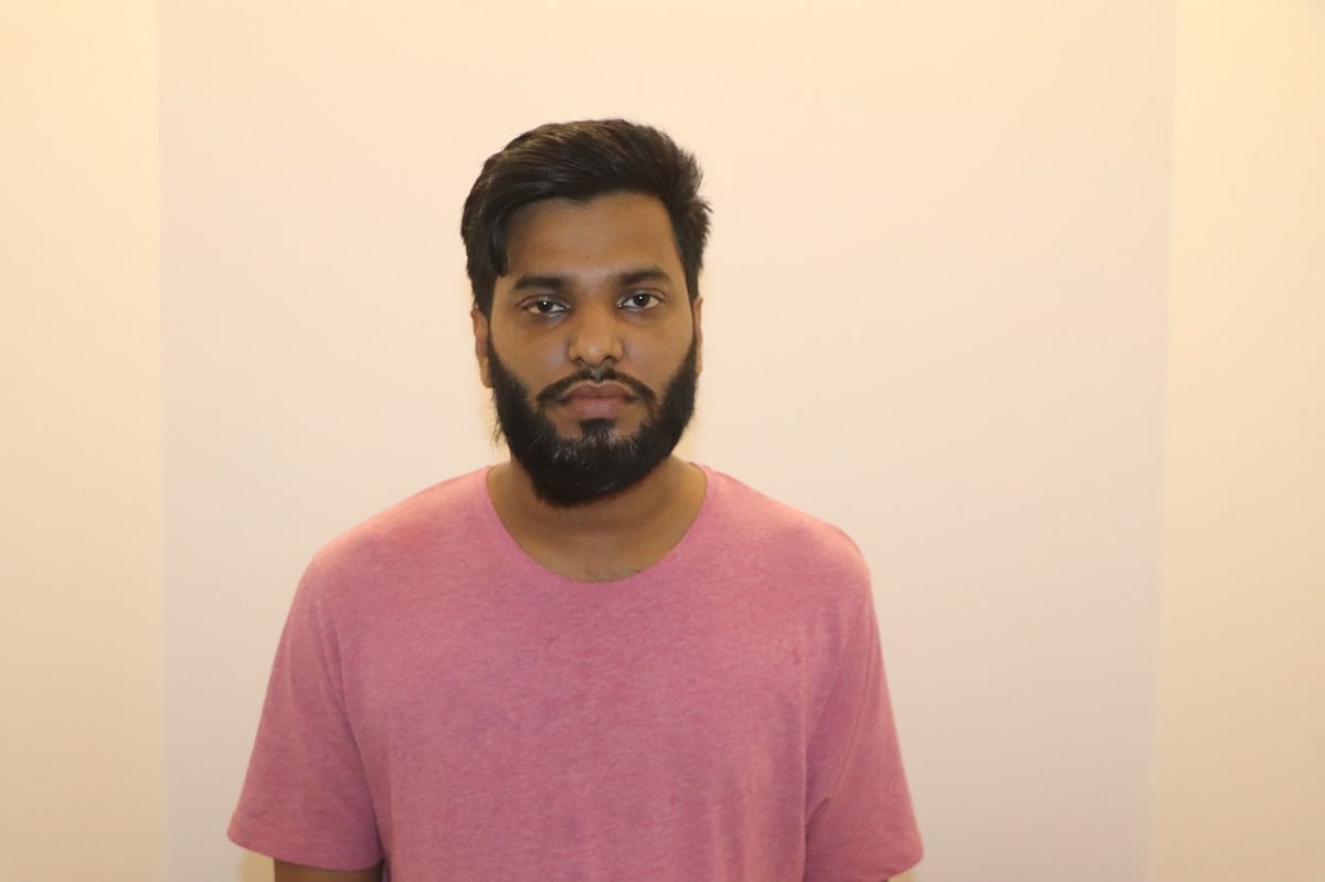 ফাইল ছবি