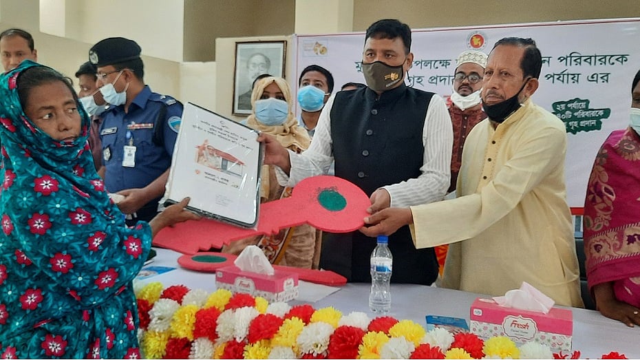 ছবি: প্রথম আলো