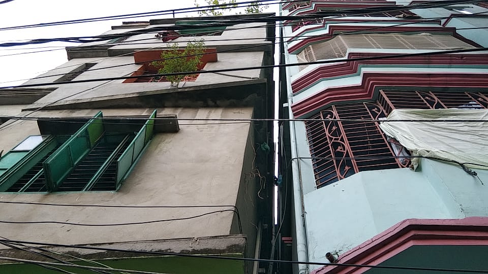 ছবি: প্রথম আলো