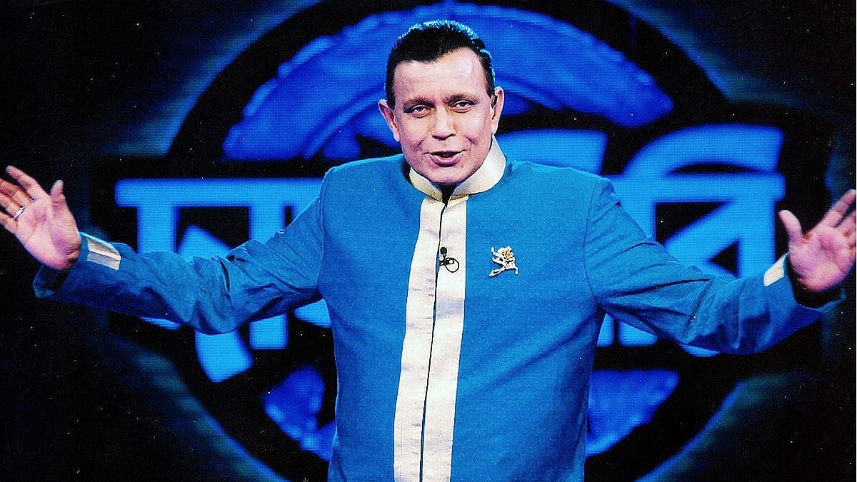 ৭৫–এ বরিশালের মিঠুন, রইল তাঁর জানা–অজানা কিছু তথ্য