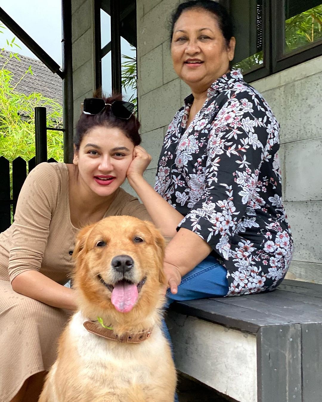 ইনস্টাগ্রাম