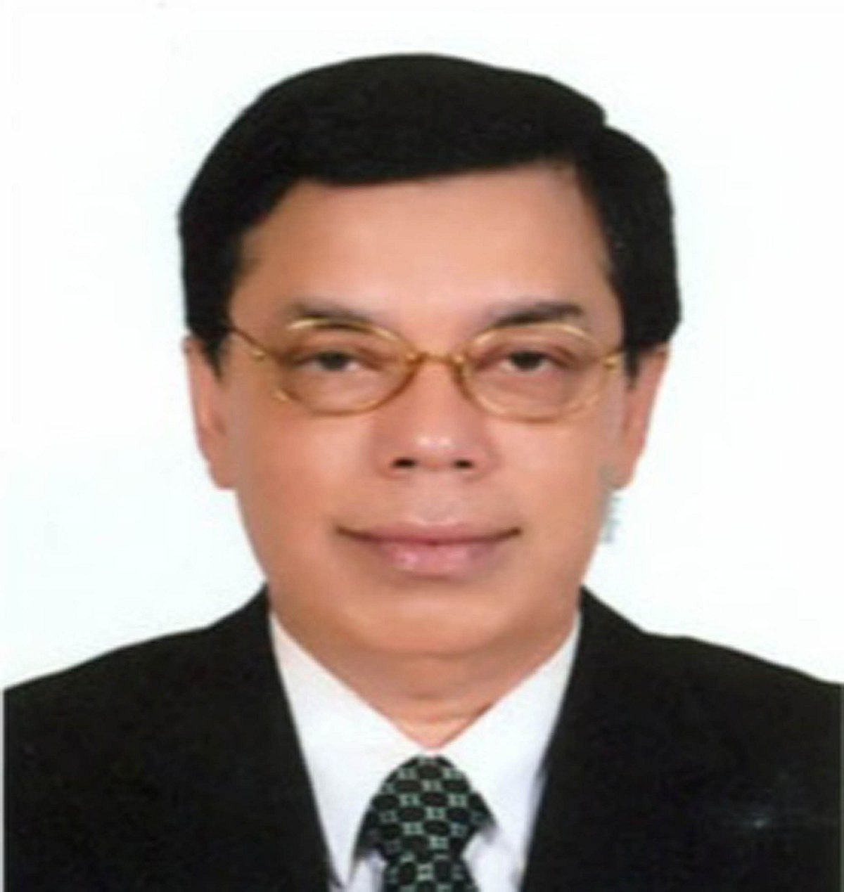 ছবি : সংগৃহীত