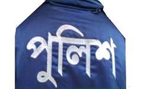  ফাইল ছবি