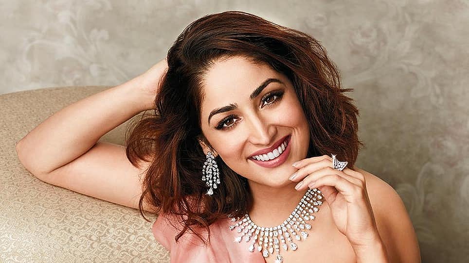 ছবি: ইনস্টাগ্রাম থেকে নেওয়া