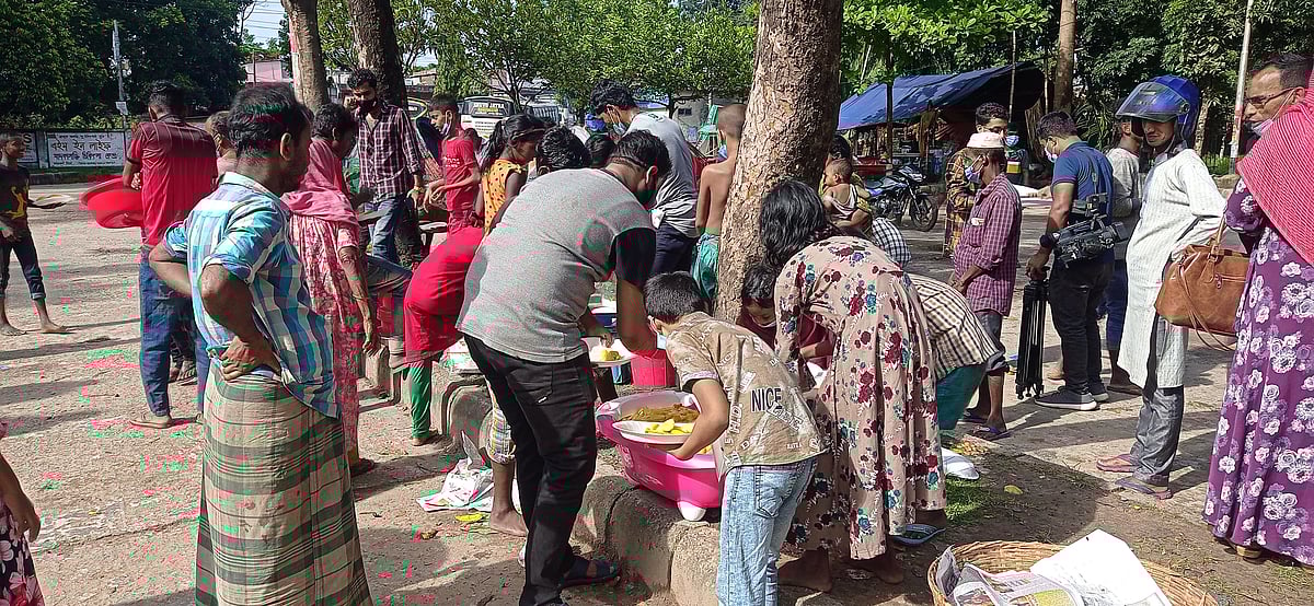 ছবি: প্রথম আলো