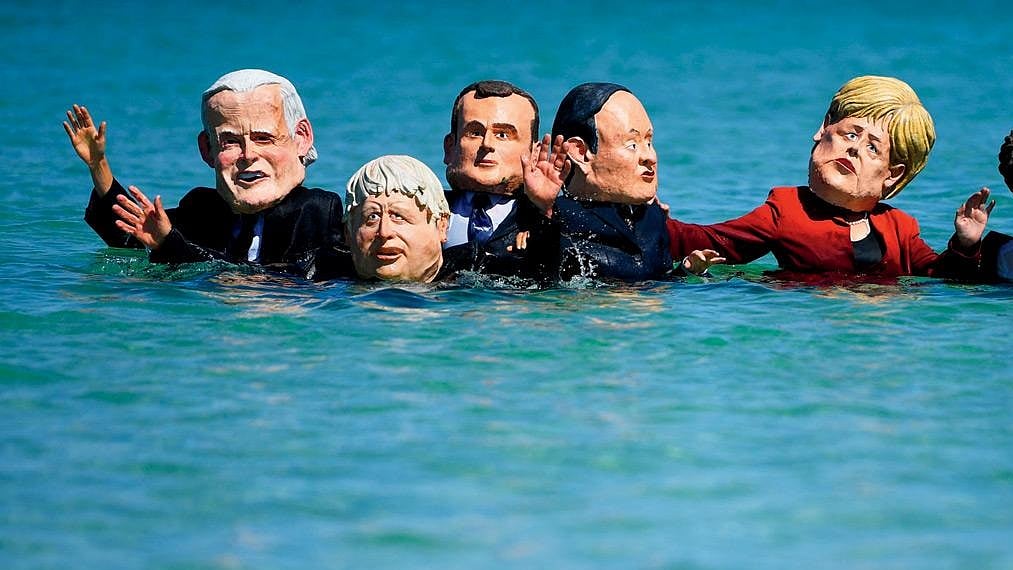 ছবি: এএফপি