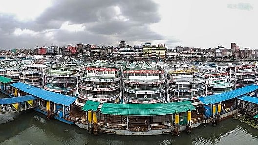 ফাইল ছবি