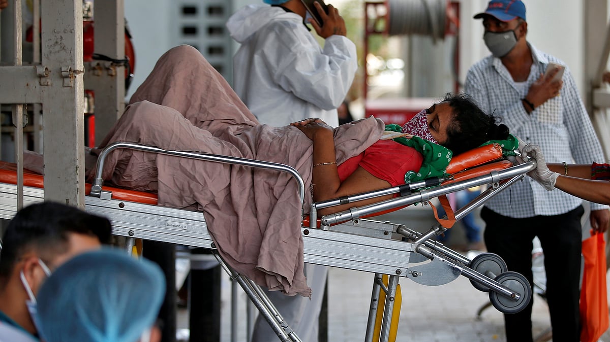 ছবি: রয়টার্স