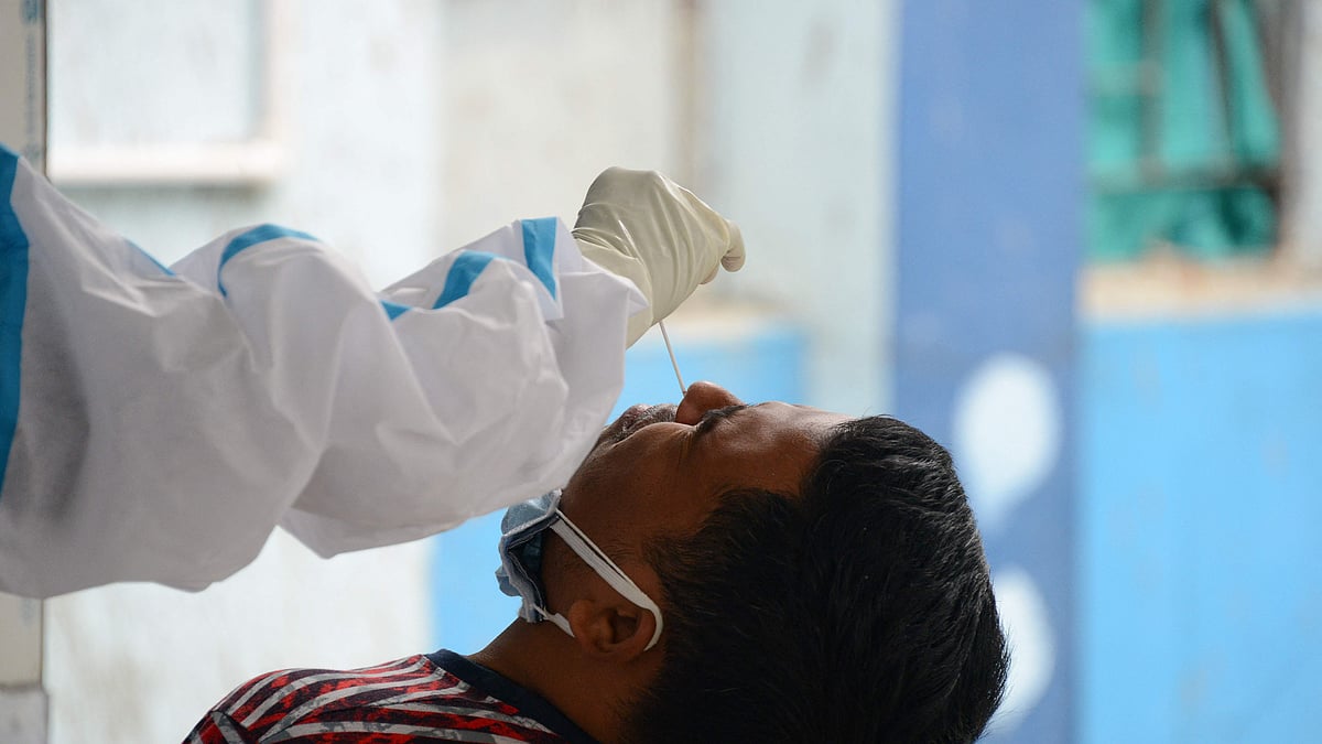 ফাইল ছবি