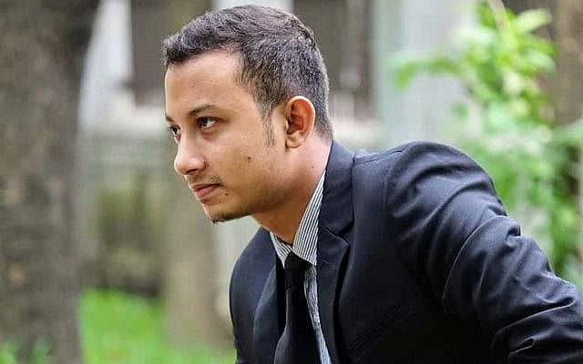 হাফিজুর রহমানের মৃত্যু অভিভাবক মহলে বিশ্ববিদ্যালয়গামী সন্তানদের নিয়ে নতুন দুশ্চিন্তার জন্ম দিয়েছে।