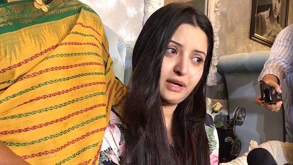 ফাইল ছবি