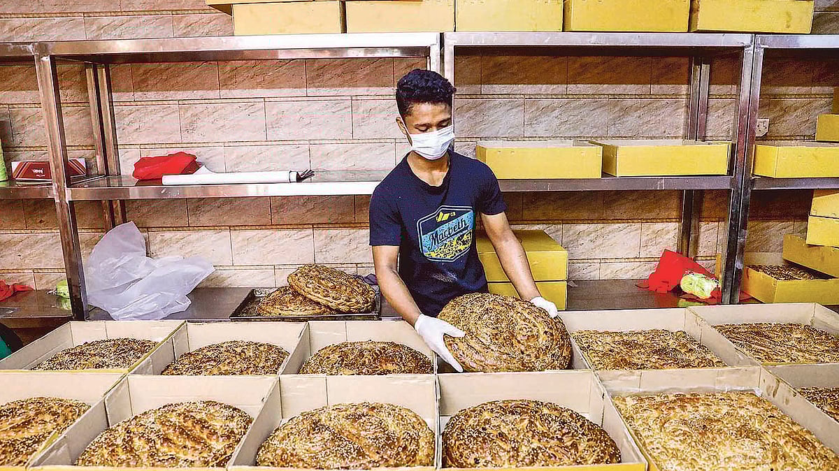 ছবি : প্রথম আলো