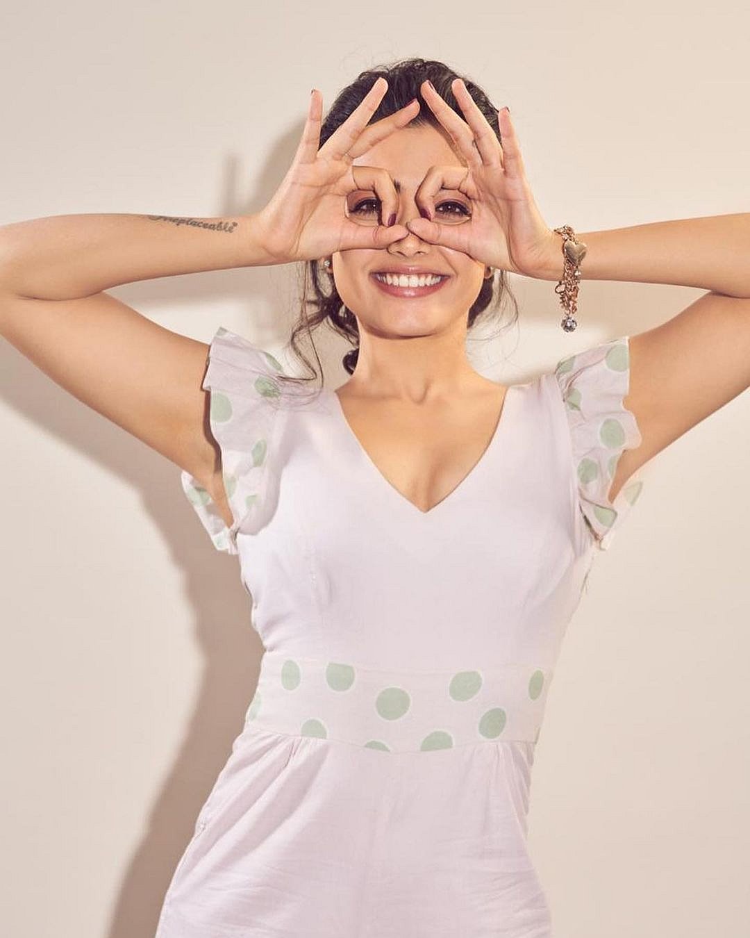 ছবি: ইনস্টাগ্রাম 