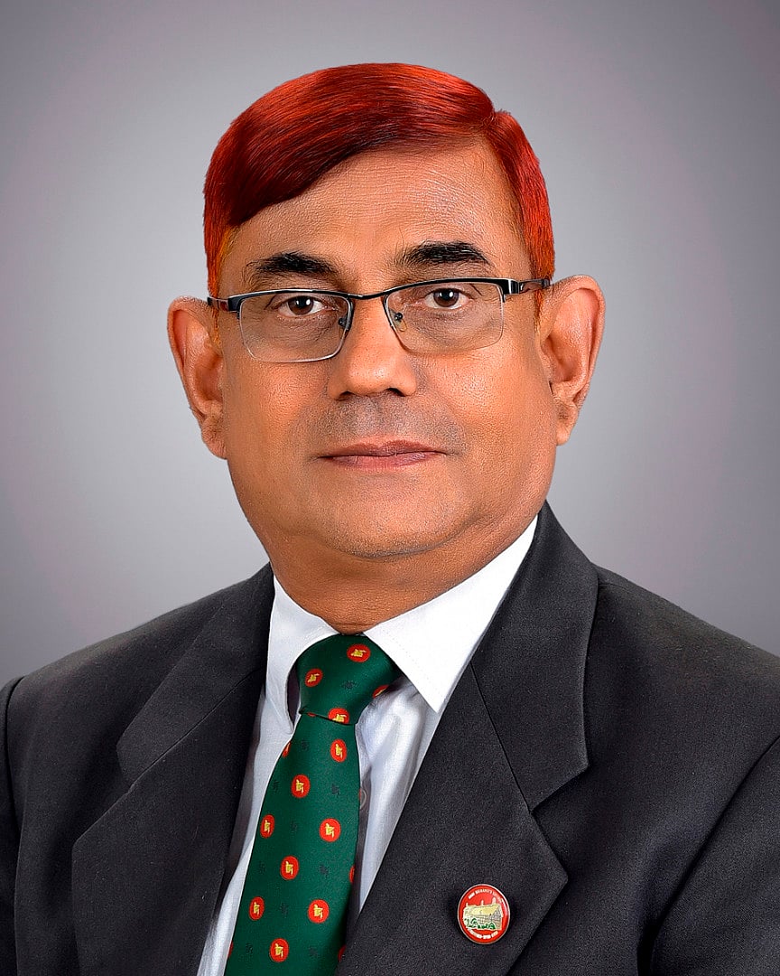 । ছবি: সংগৃহীত