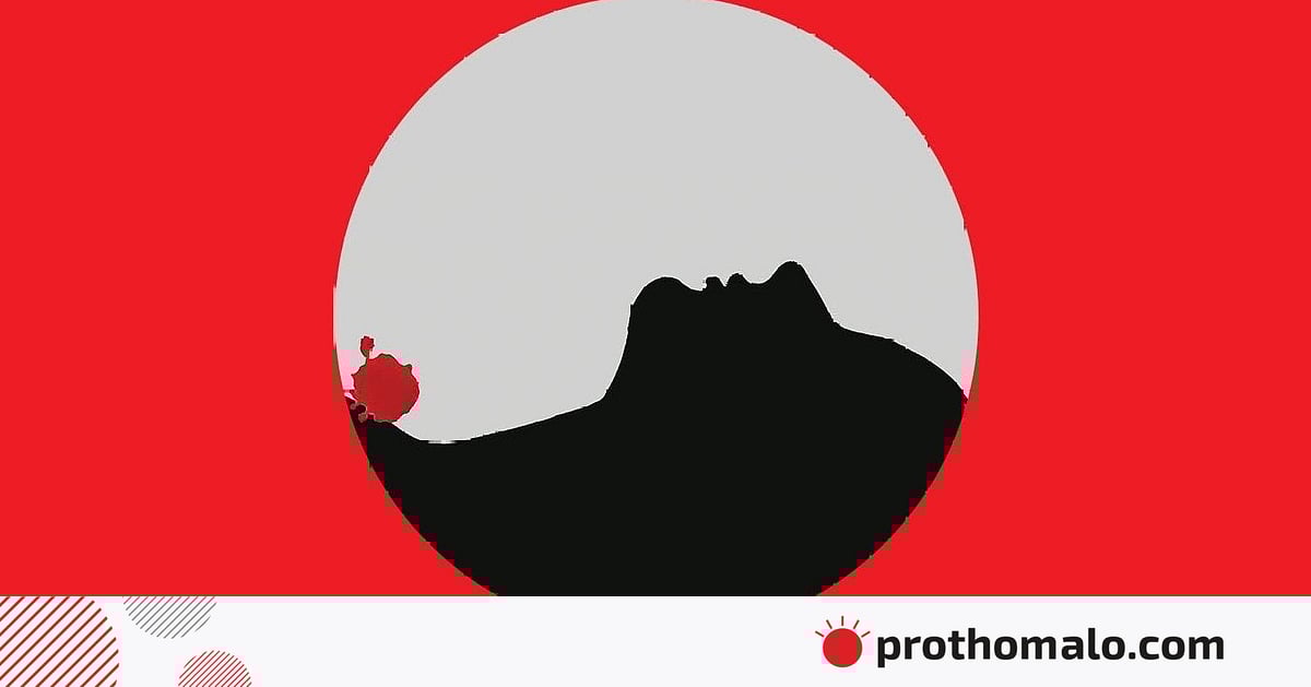 নরসিংদীর সেই কিশোরীকে ‘হত্যা করেন সৎবাবা’, দায় এড়াতে ‘অপহরণের নাটক’ নরসিংদীর সেই কিশোরীকে ‘হত্যা করেন সৎবাবা’, দায় এড়াতে ‘অপহরণের নাটক’