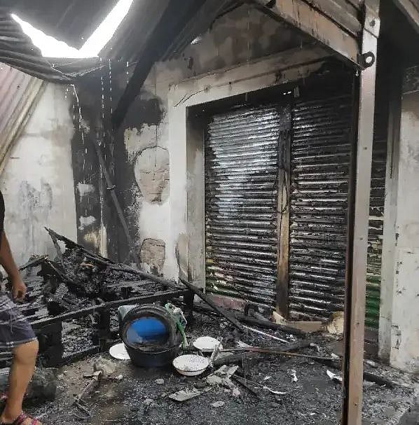 প্রথম আলো