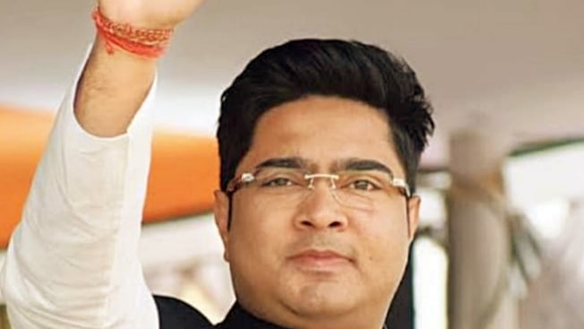 ছবি: ভাস্কর মুখার্জি