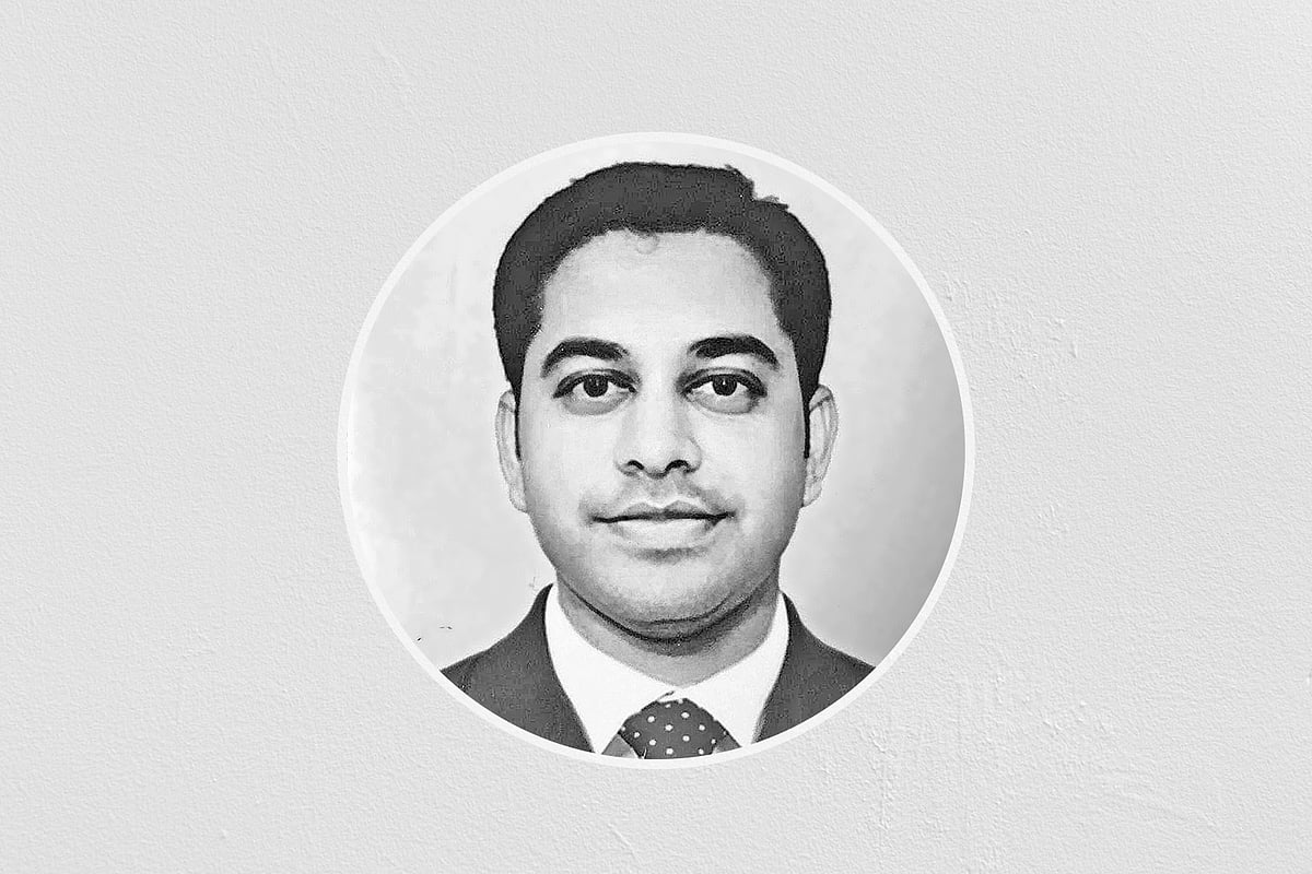 সারোয়ার আলম
