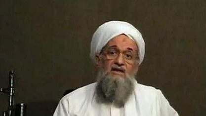 ছবি: রয়টার্স