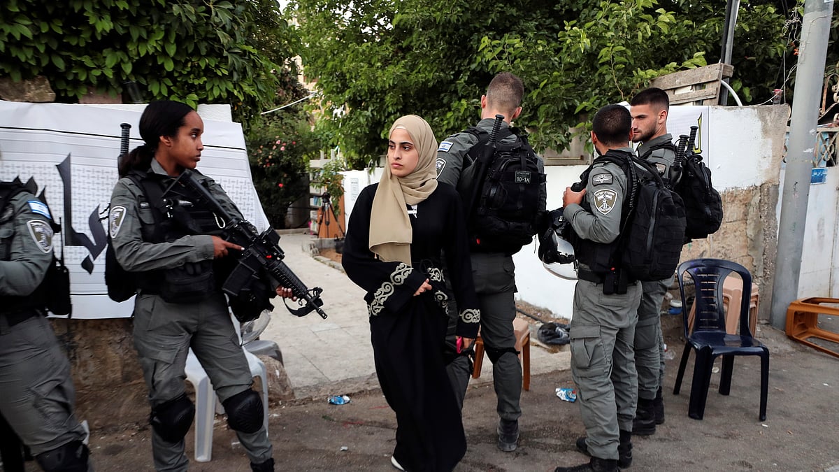 ছবি: রয়টার্স