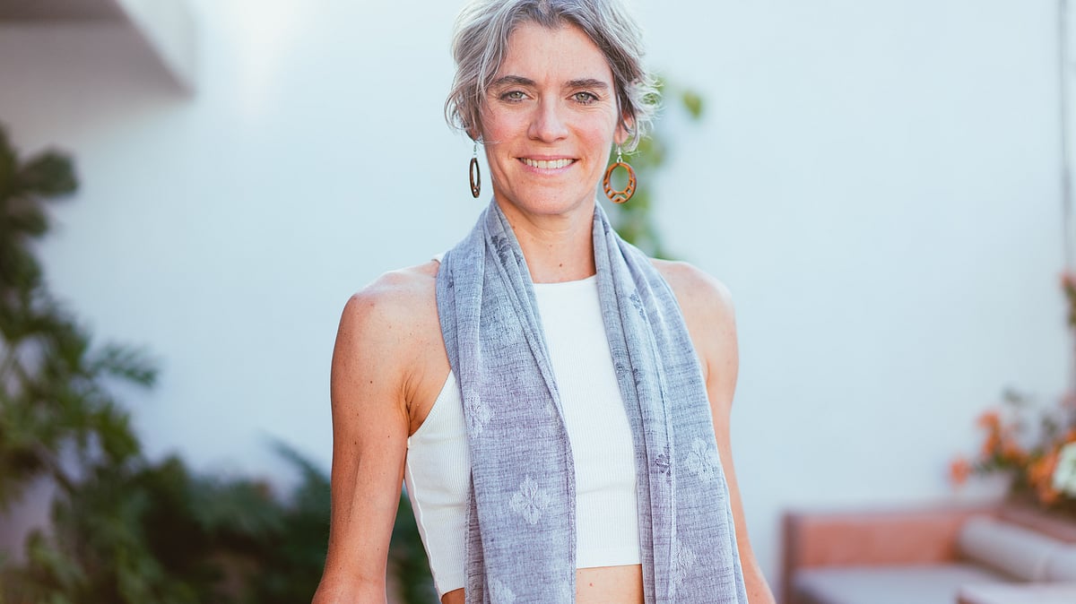 ছবি: পেকজেলসডটকম