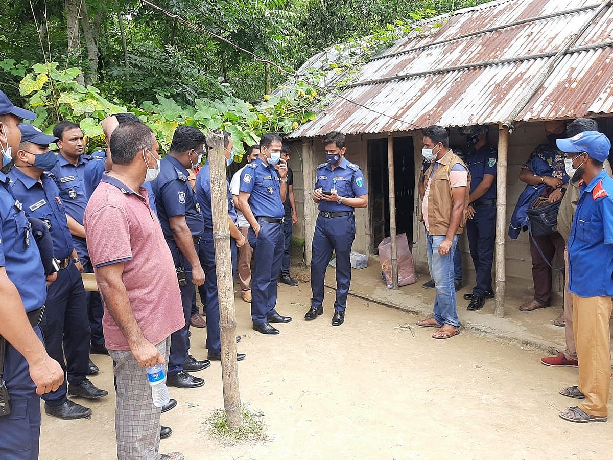 ফাইল ছবি