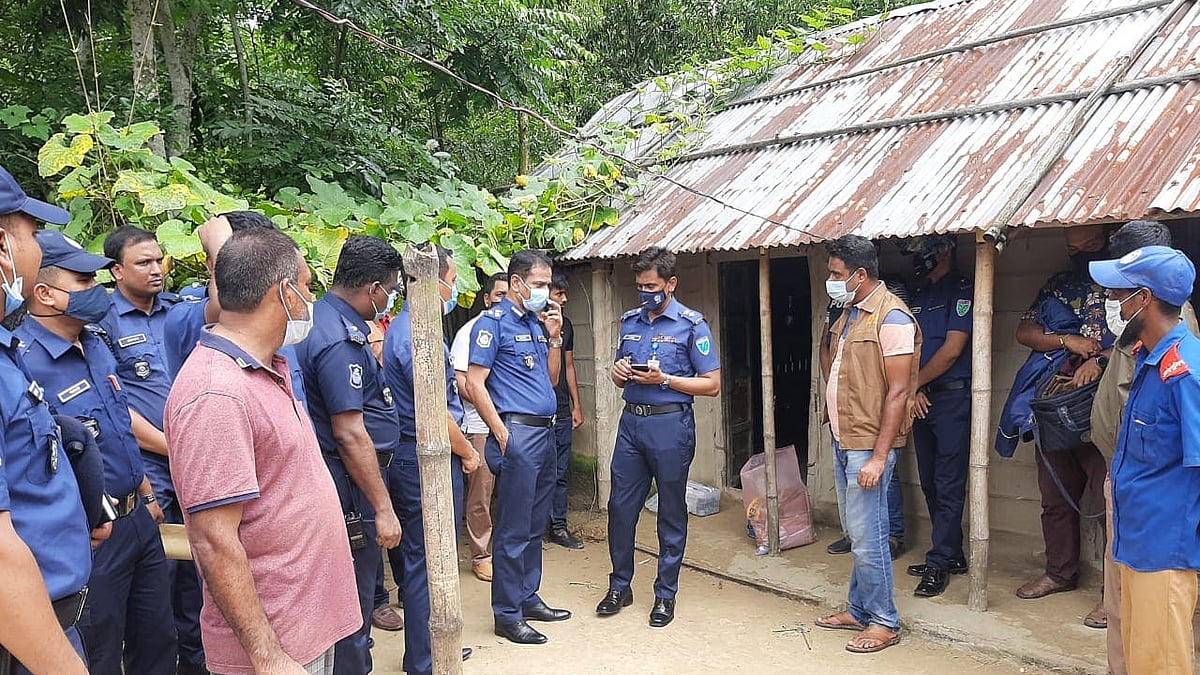 ফাইল ছবি