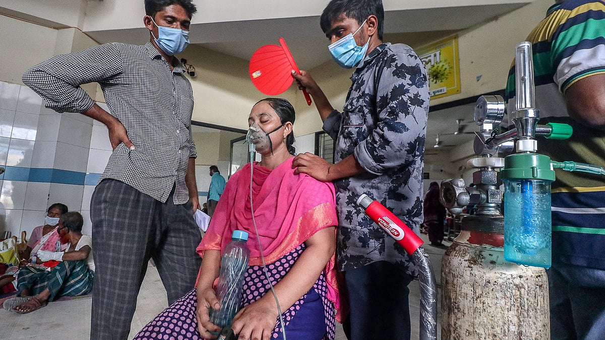 ছবি: সাদ্দাম হোসেন