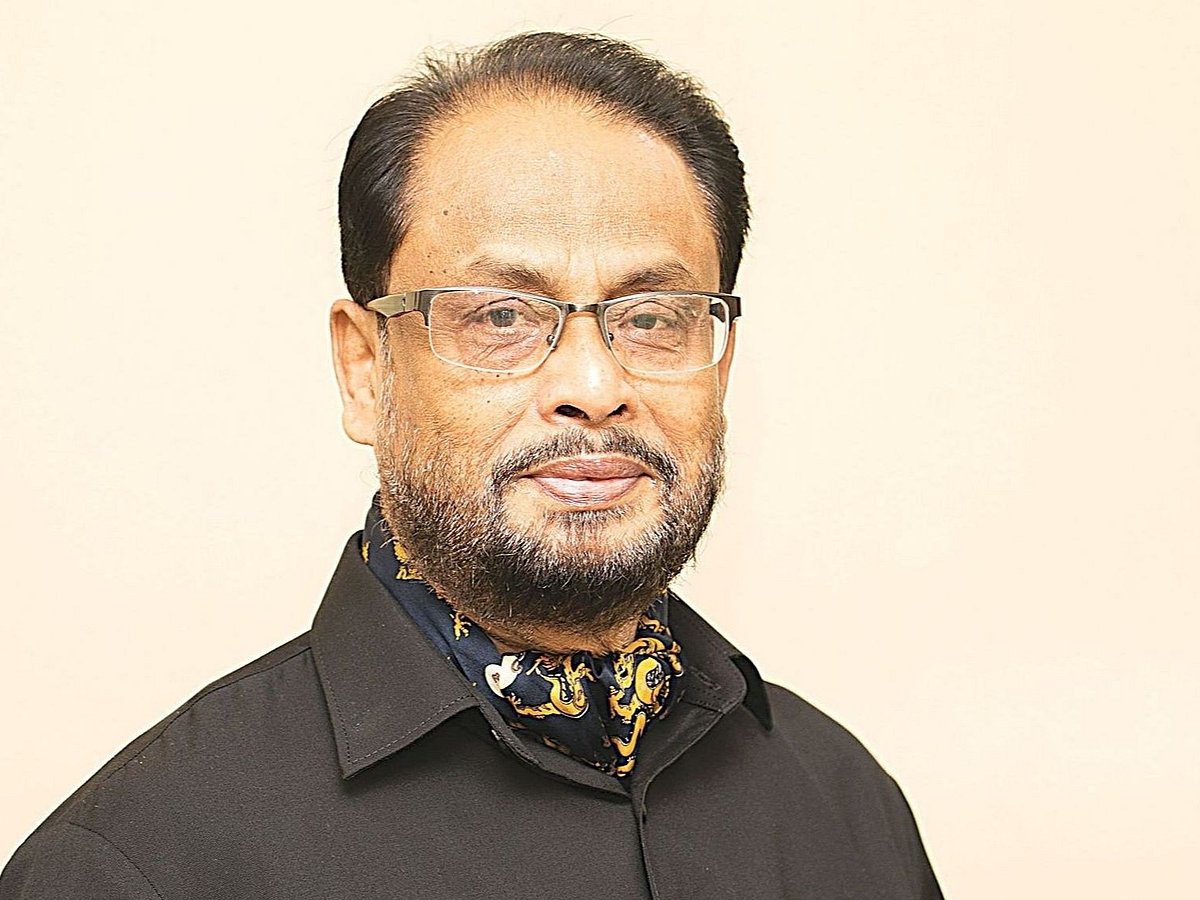 ফাইল ছবি