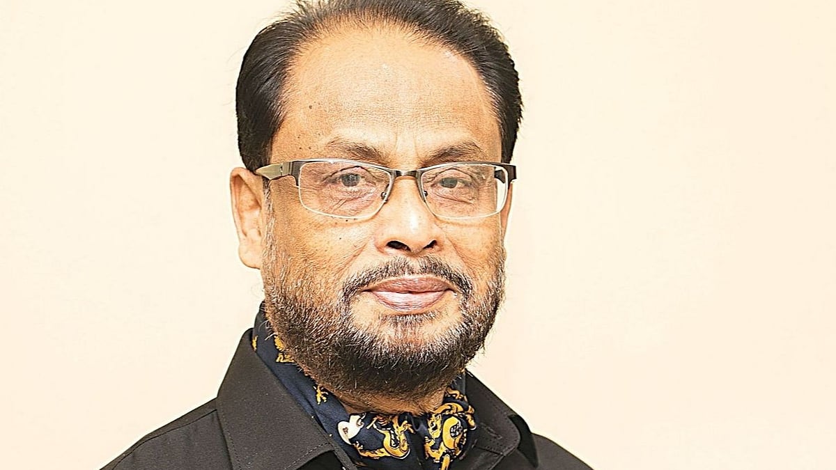 ফাইল ছবি