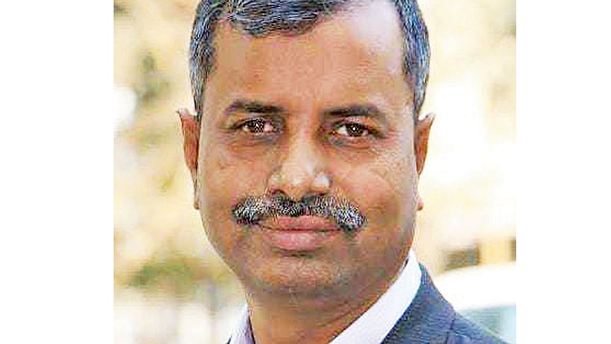 বাংলাদেশ ফেডারেল সাংবাদিক ইউনিয়নের (বিএফইউজে) সভাপতি এম আবদুল্লাহ