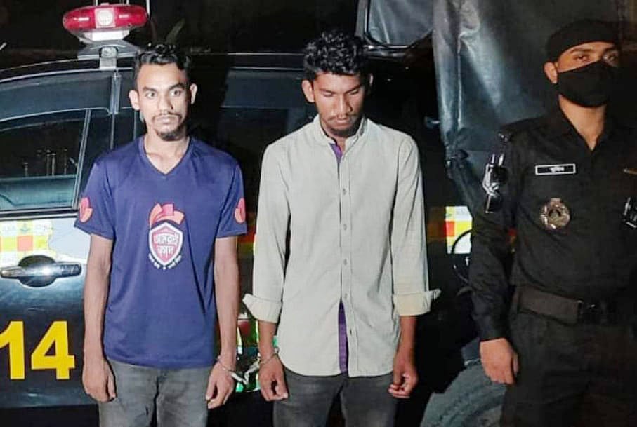 ছবি: সংগৃহীত