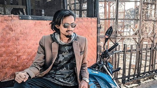 ছবি: সংগৃহীত