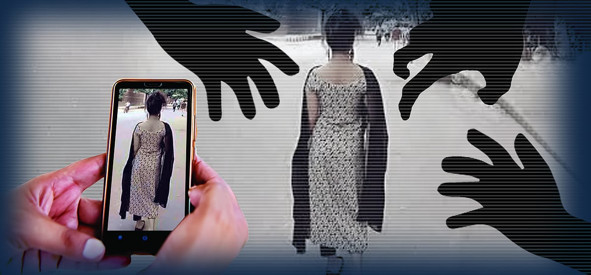 গ্রাফিকস: মনিরুল ইসলাম