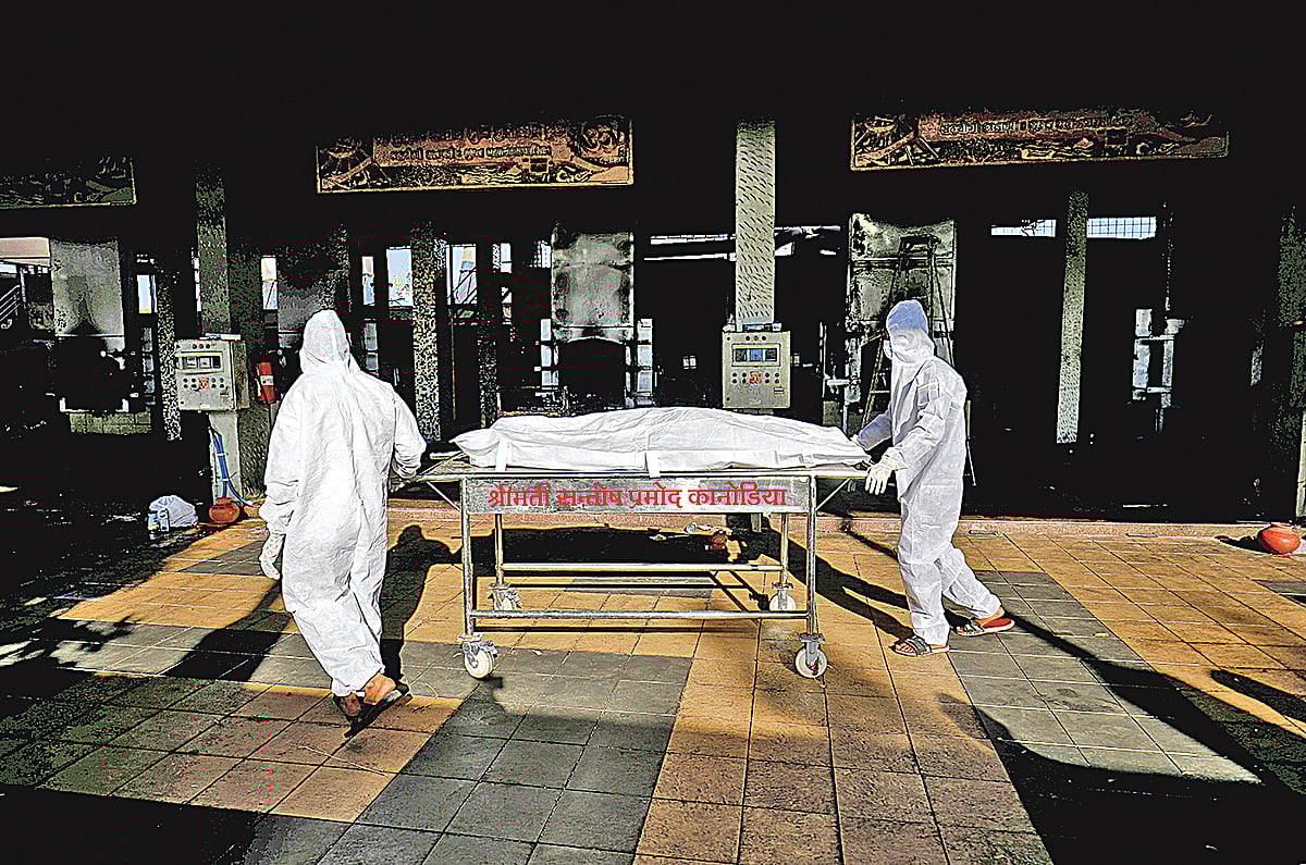 ছবি: রয়টার্স