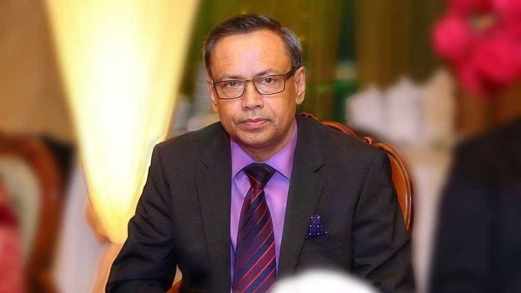 ফাইল ছবি