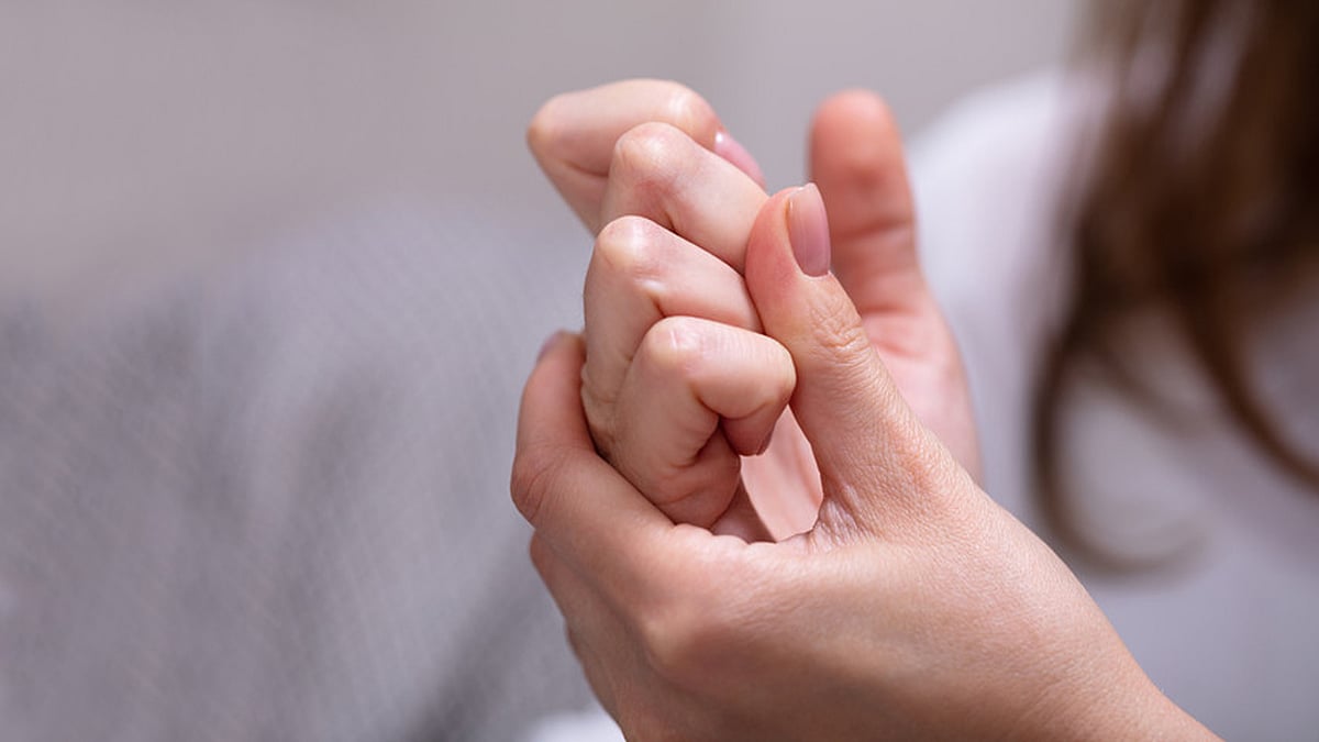 ছবি: পেক্সেলস