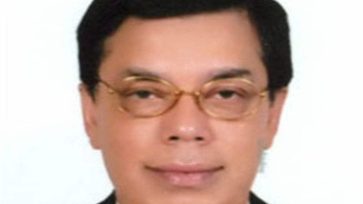 ছবি: সংগৃহীত