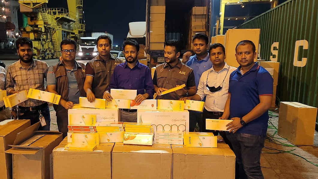 ছবি: প্রথম আলো 