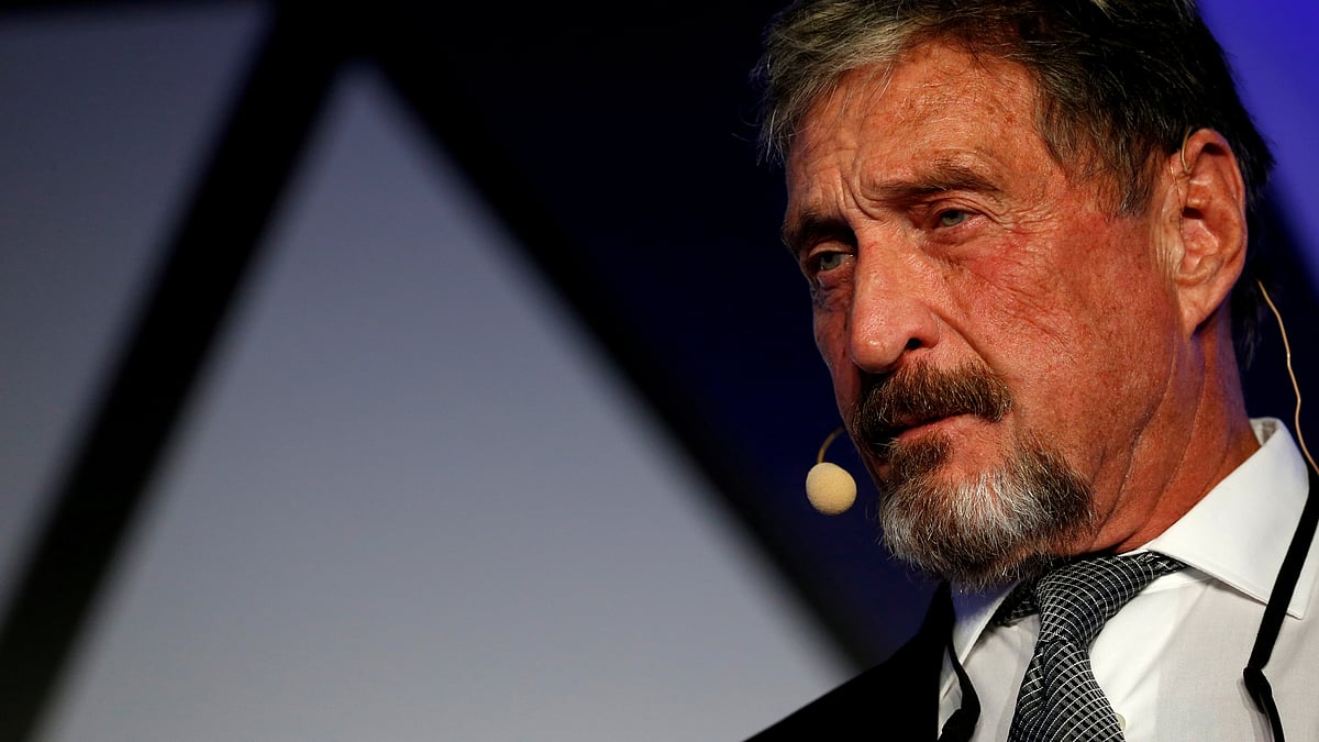 ফাইল ছবি: রয়টার্স