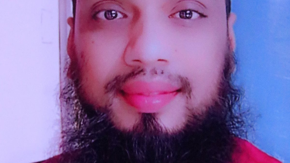 ছবি: সংগৃহীত