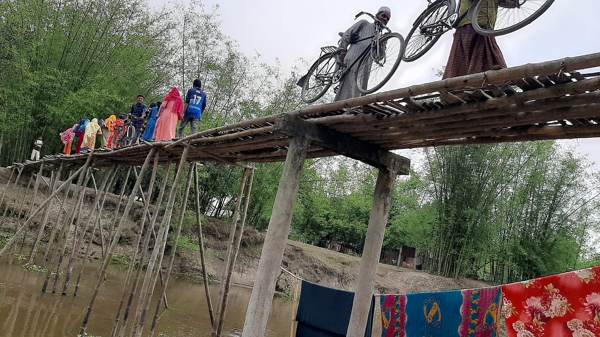 ছবি: প্রথম আলো