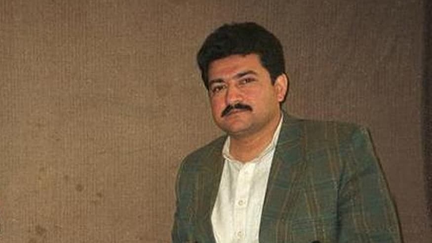  রয়টার্স।