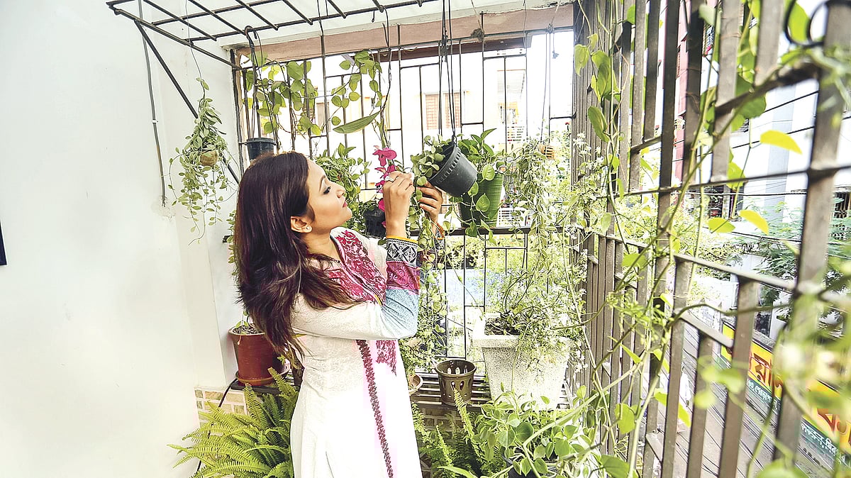 ছবি: প্র স্বাস্থ্য