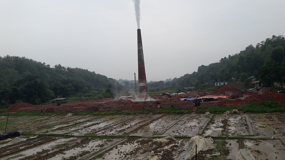 ছবি: প্রথম আলো