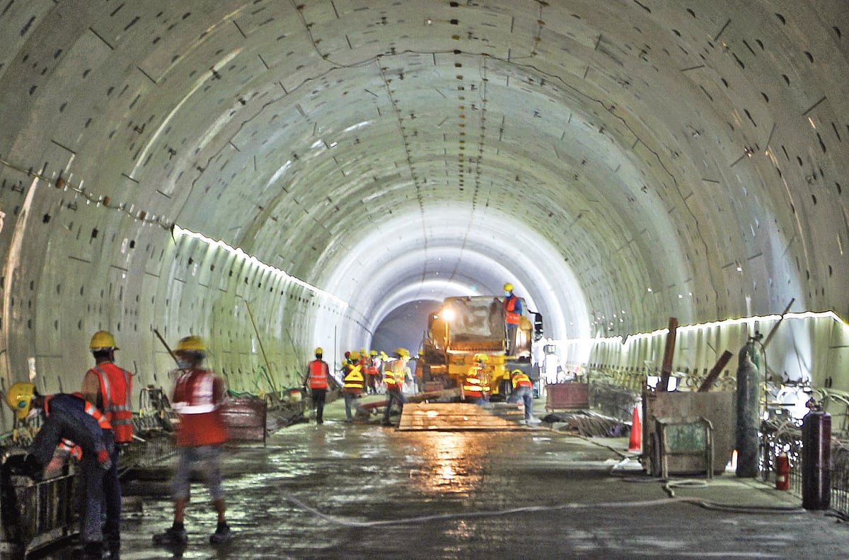 ছবি: জুয়েল শীল