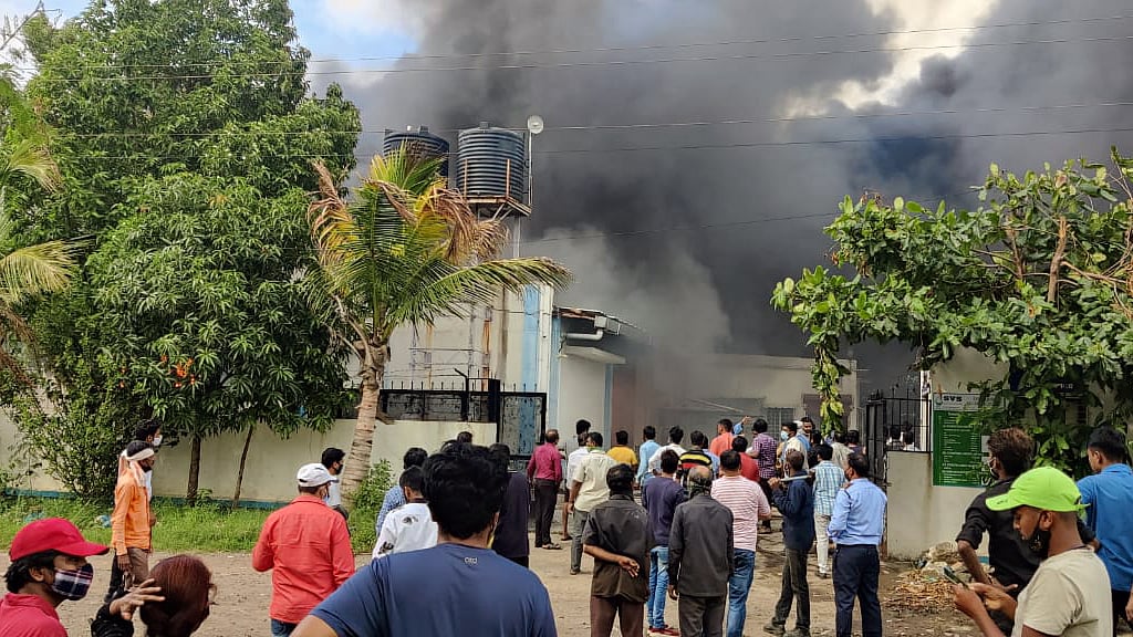 ছবি: এএনআই